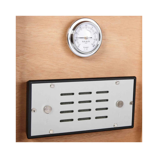 Elie Bleu "Che Star" – 75 Cigars