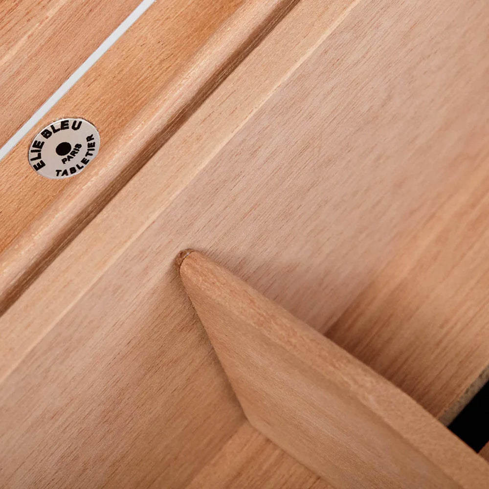 Elie Bleu El Secadero – 75 Cigars