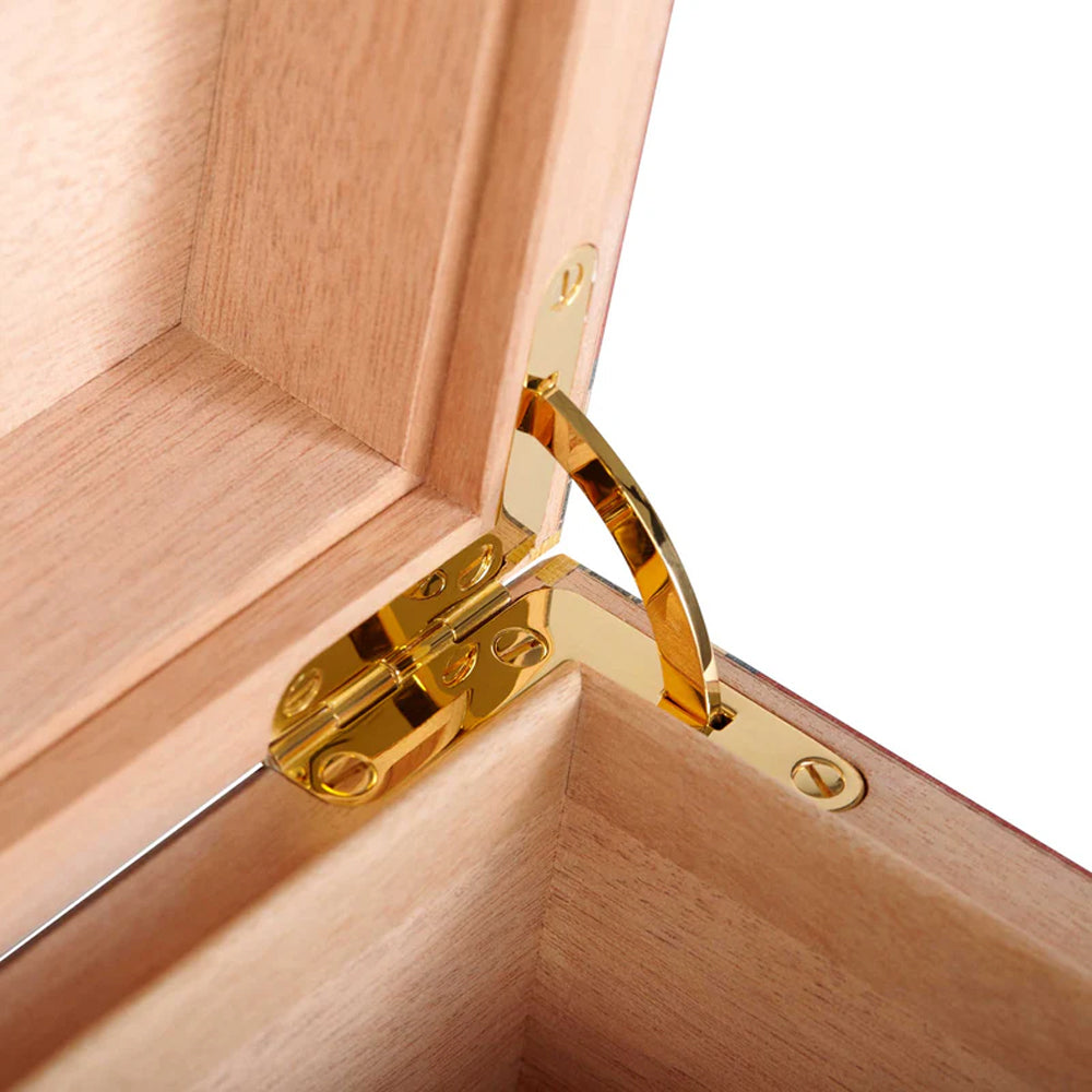 Elie Bleu "Che Pop Art" – 75 Cigars