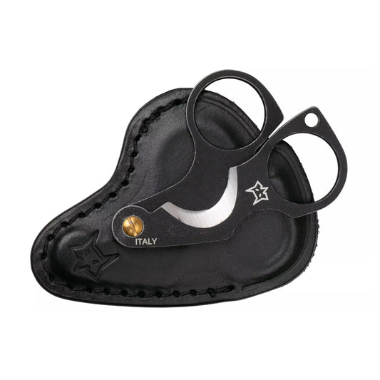 FOX Figaro 747 BSW Cigar Cutter
