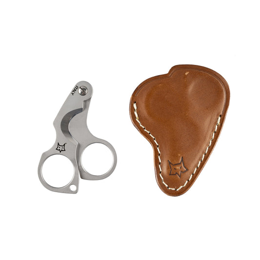 FOX Figaro 747 Cigar Cutter