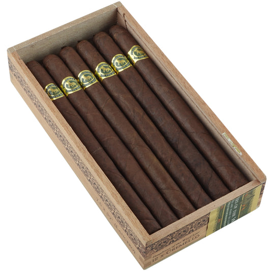 Casdagli Daughters of the Wind Cremello