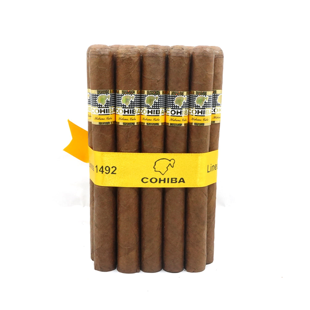 Cohiba Siglo V