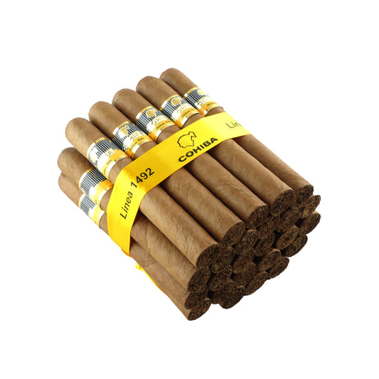 Cohiba Siglo VI
