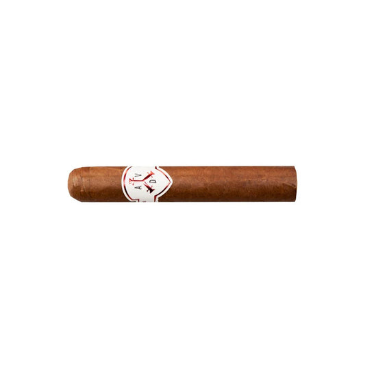 ADVentura – The Explorer Robusto Grande