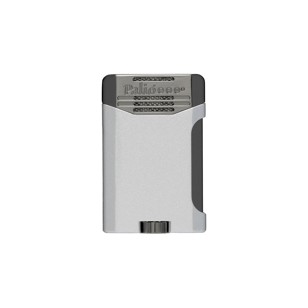 Palió PRO Antares Torch Lighter – Silver