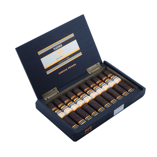 Plasencia Cosecha 149 Santa Fe