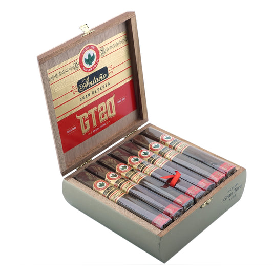 Joya de Nicaragua Antaño Gran Reserva GT20