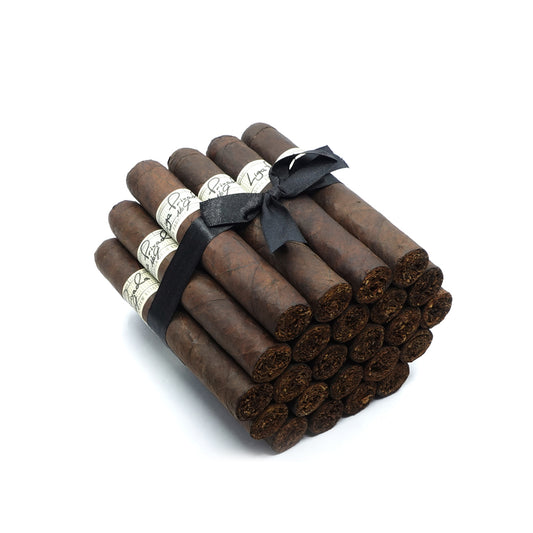 Liga Privada No 9 Robusto