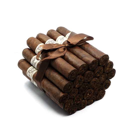 Liga Privada T52 Robusto