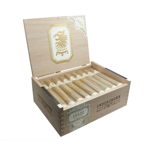 Undercrown Shade Gordito