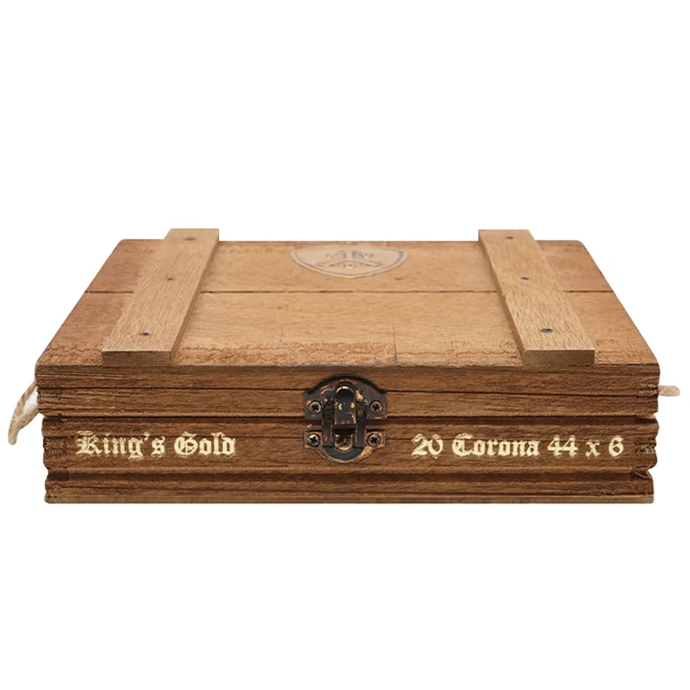 ADVentura – The Royal Return Queen’s Pearls