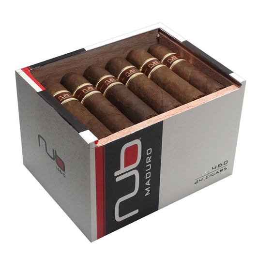 Nub Maduro 460