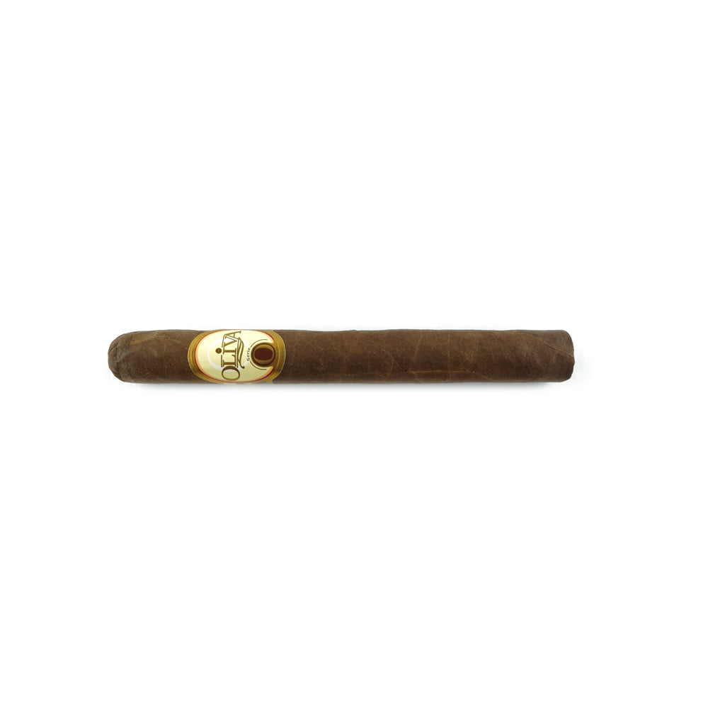 Oliva Serie O Corona