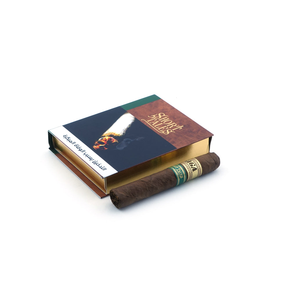 TOMO III - L.I.V. Labor Ipse Voluptas