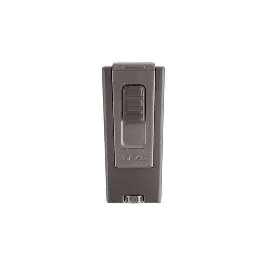 XIKAR Trezo Triple Jet Flame Lighter – G2