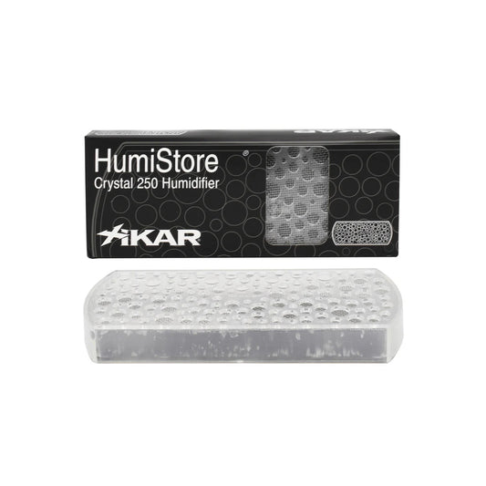 XIKAR Crystal 250 Humidifier