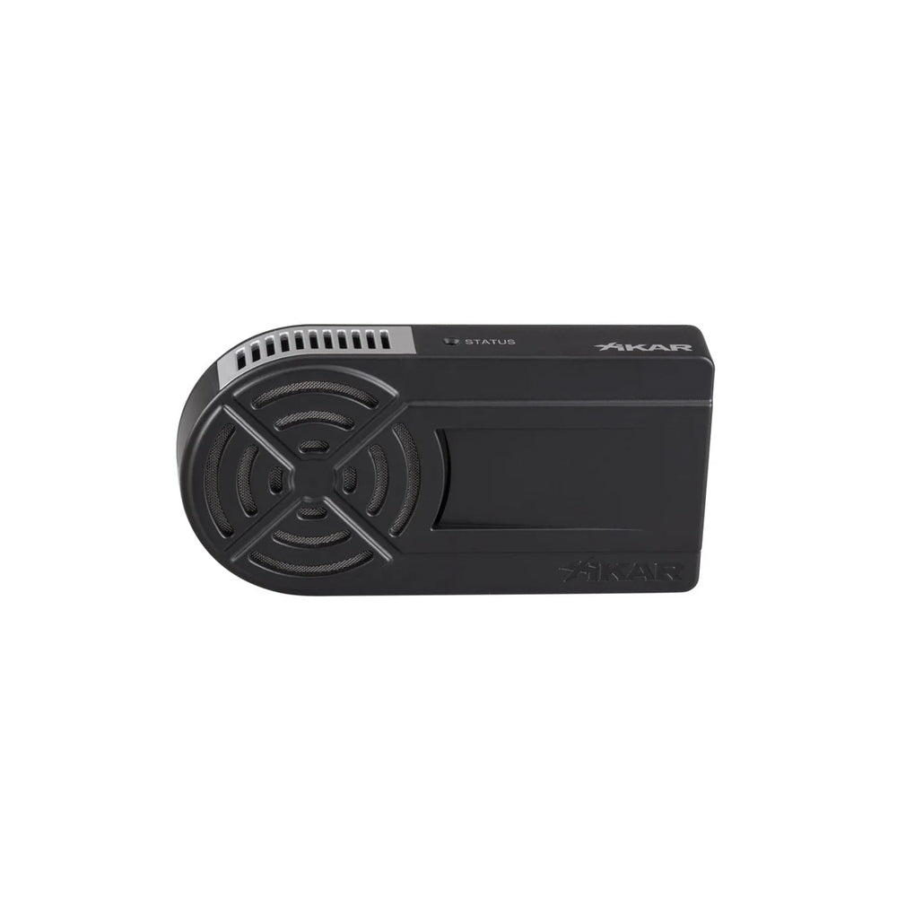 XIKAR HumiFan Humidor Air Circulator