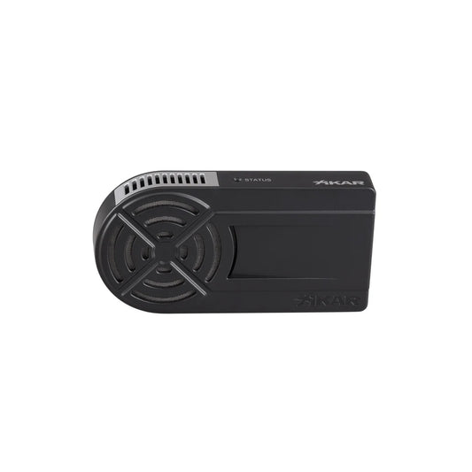 XIKAR HumiFan Humidor Air Circulator