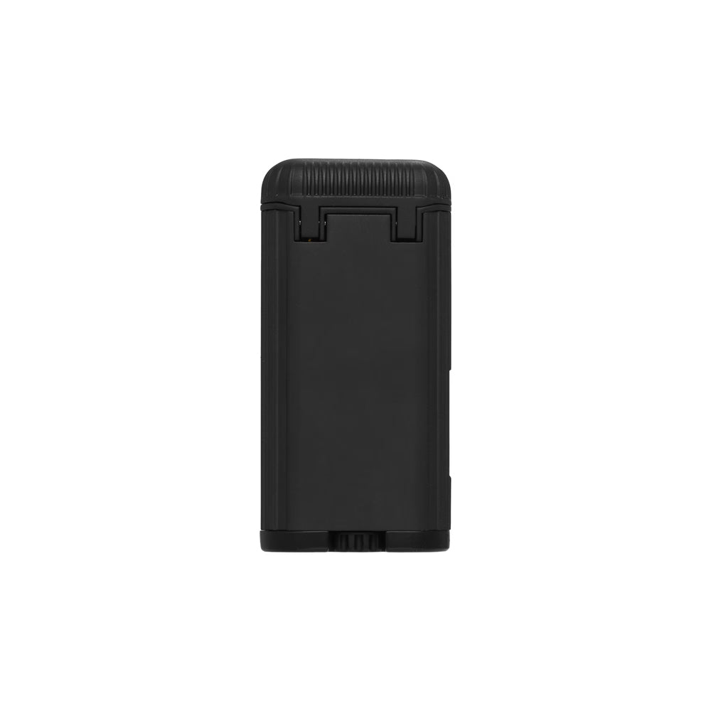 XIKAR Hedron Lighter - Black