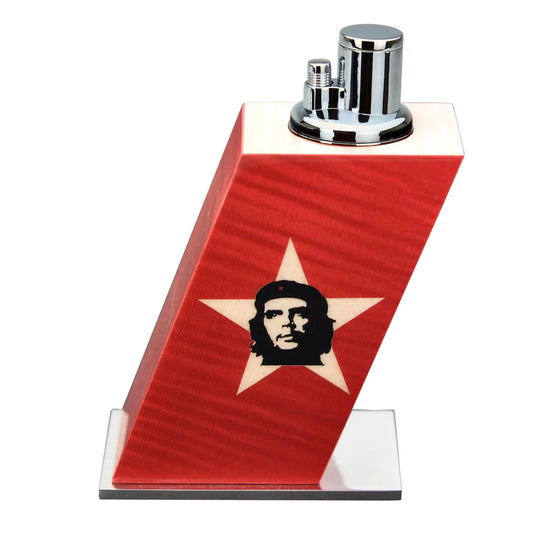 Elie Bleu "Che Star" – Table Lighter