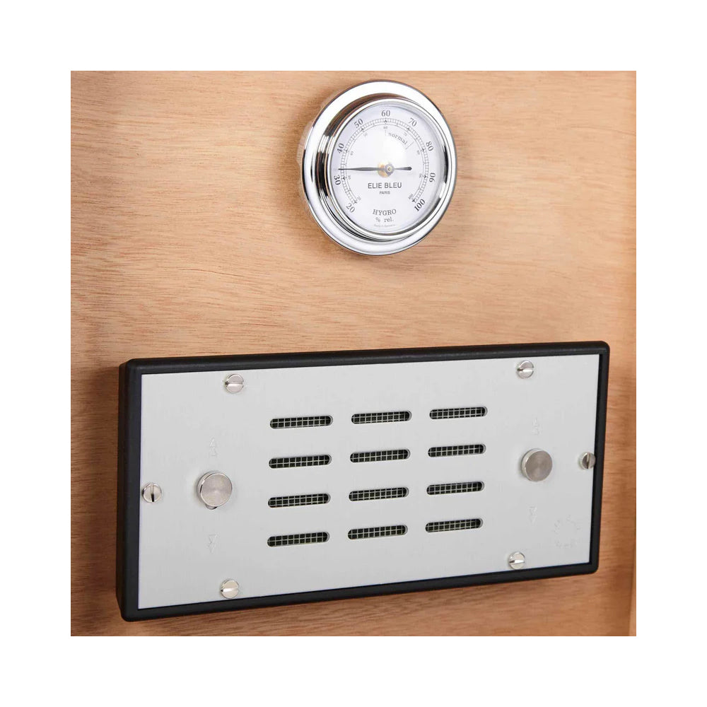 Elie Bleu "Che Star" – 75 Cigars