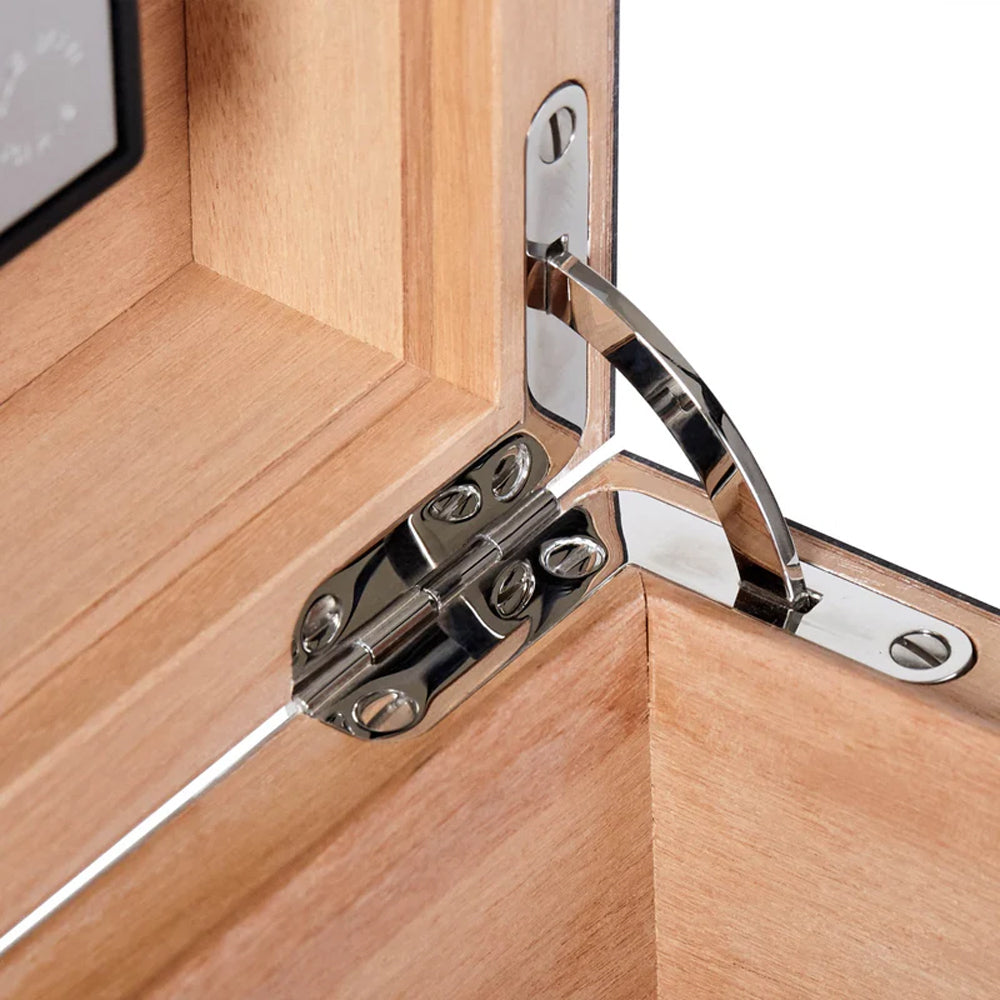 Elie Bleu "Che Star" – 75 Cigars