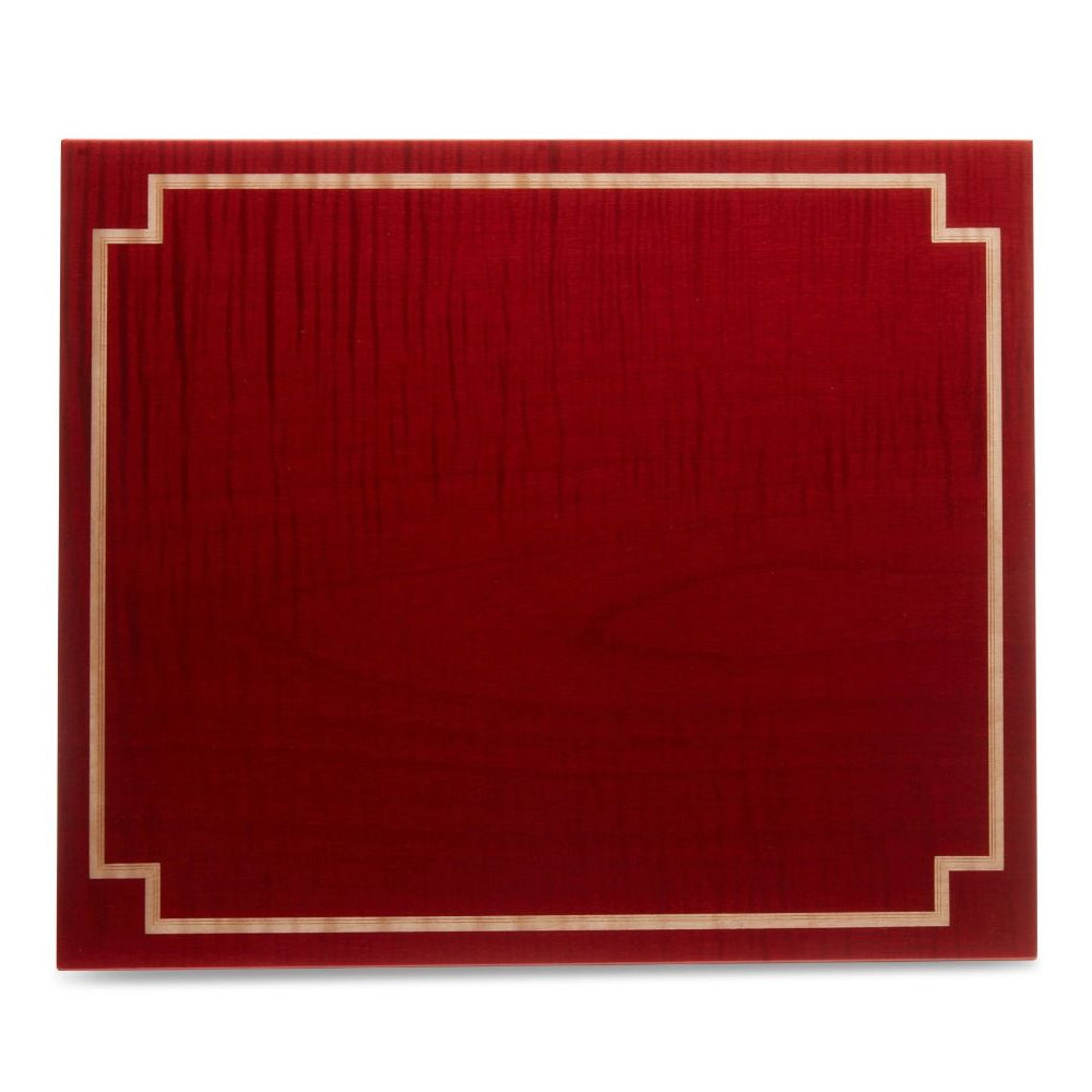 Elie Bleu "Casa Cubana Red Theater" – 110 Cigars