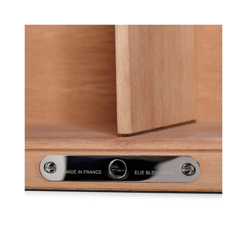 Elie Bleu "Che Star" – 75 Cigars