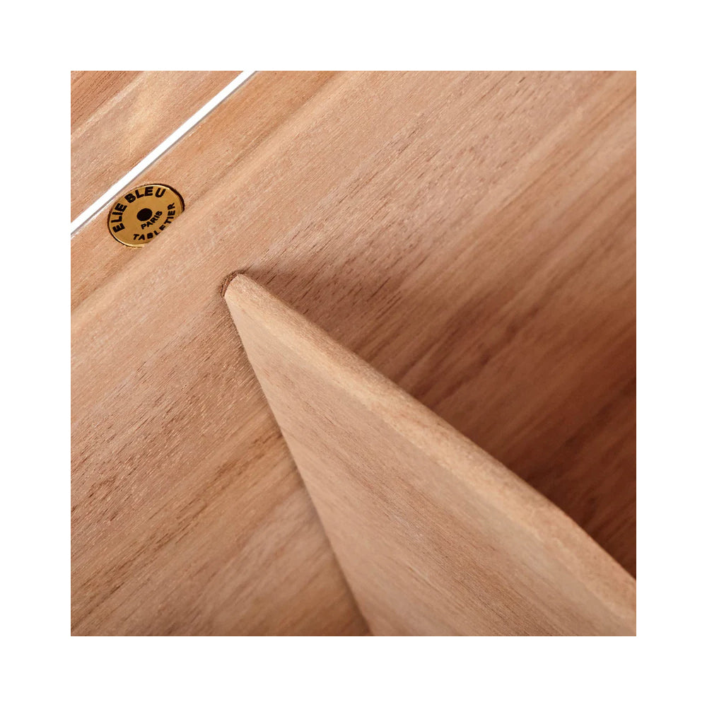 Elie Bleu "Che Pop Art" – 75 Cigars