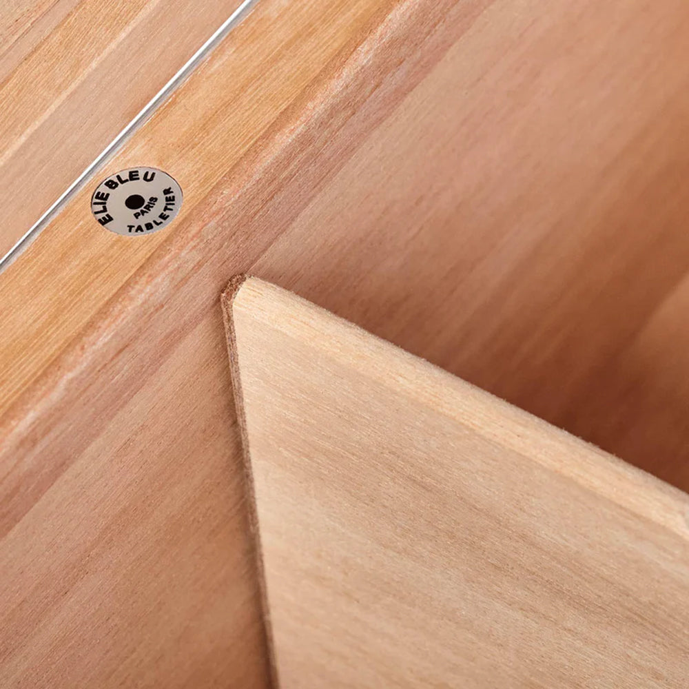 Elie Bleu "Che Star" – 75 Cigars