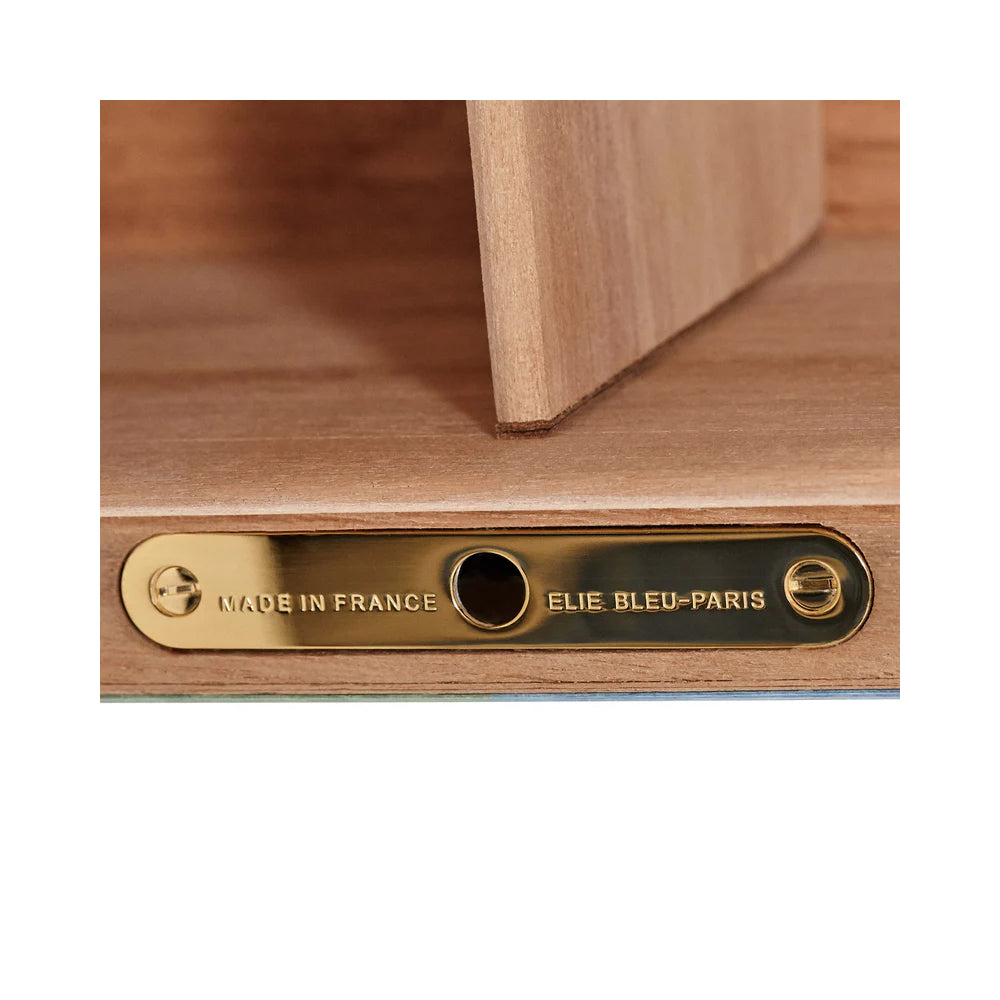 Elie Bleu "Che Pop Art" – 75 Cigars