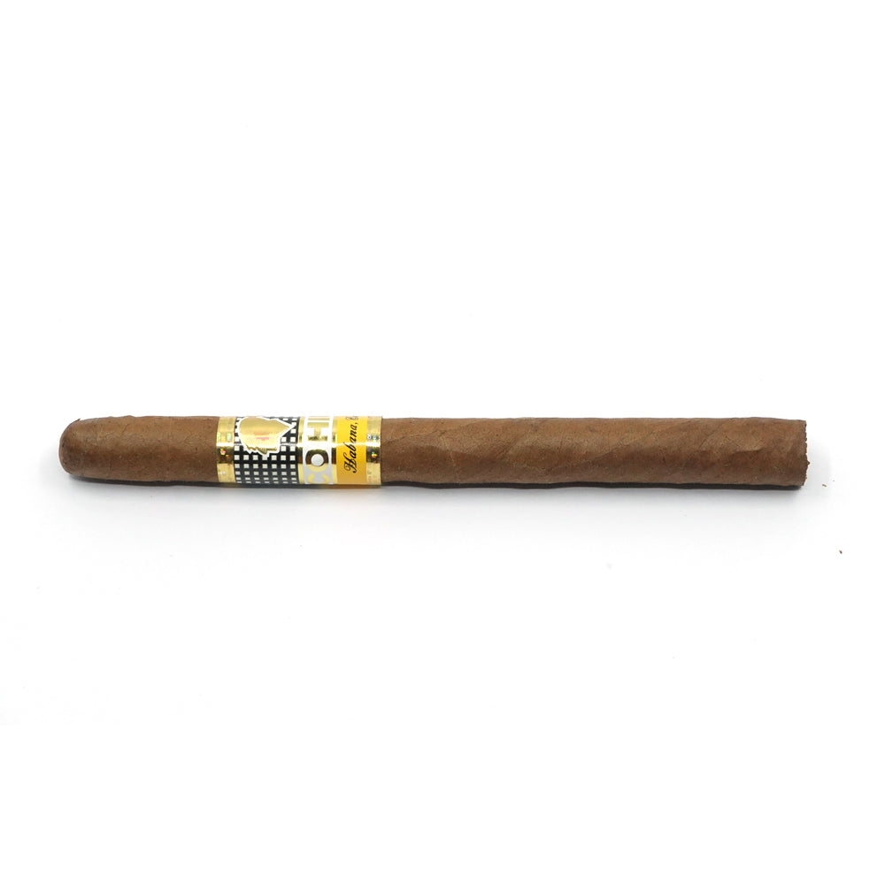 Cohiba Panetelas