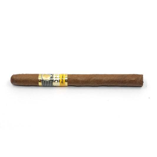 Cohiba Panetelas