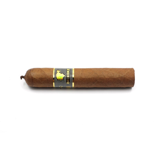 Cohiba BHK 52 (Behike)