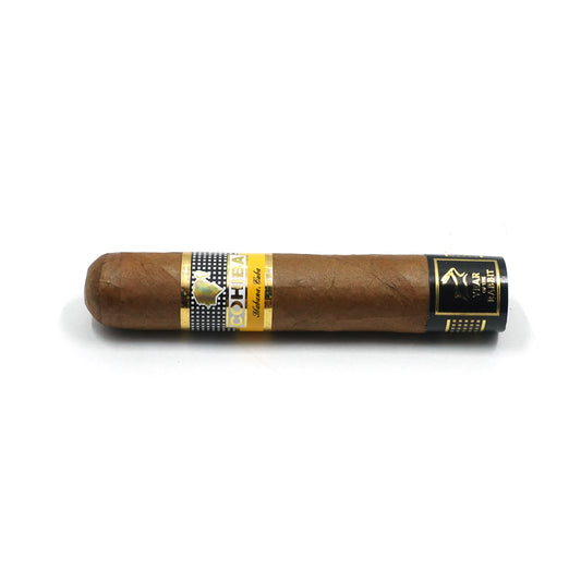 Cohiba Siglo de Oro – Chinese New Year Edition 2023