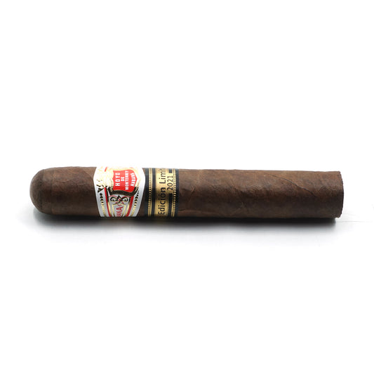 Hoyo de Monterrey Monterreyes No. 4 (Edición Limitada 2021)