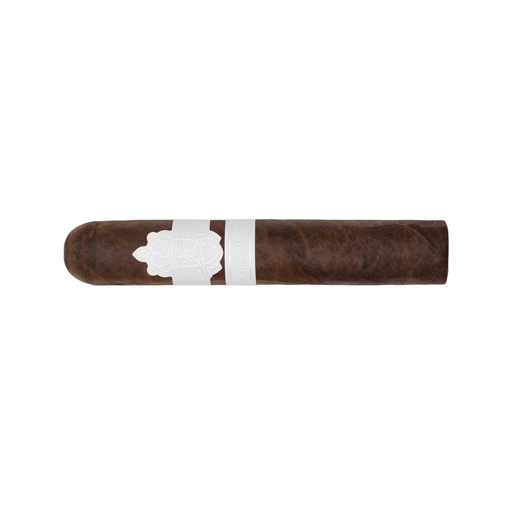 CigarKings Wide White