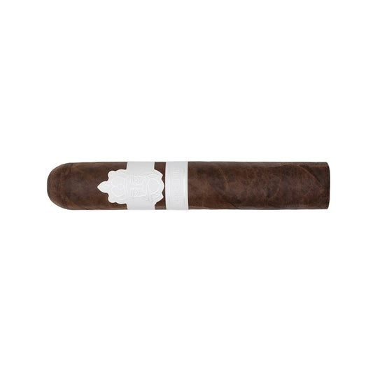 CigarKings Wide White
