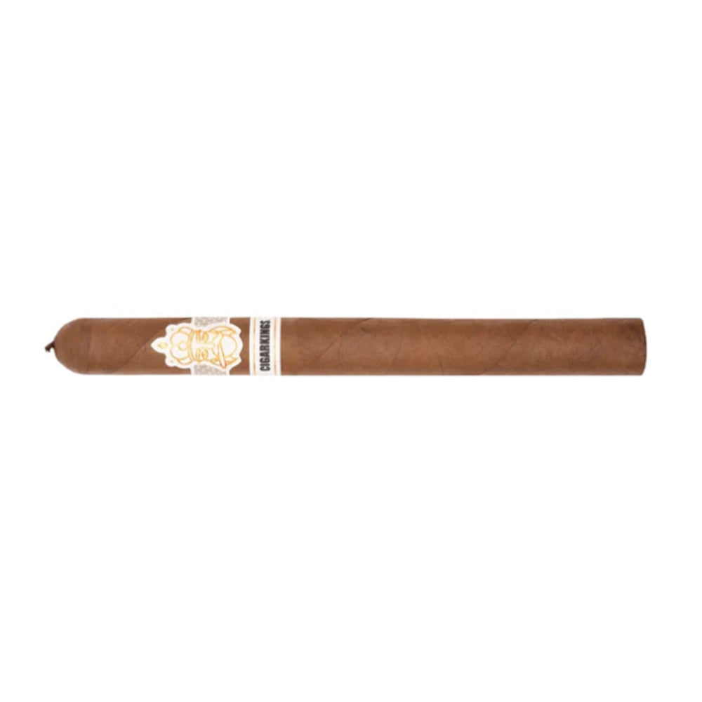 CigarKings Gigantes FT Sun Grown