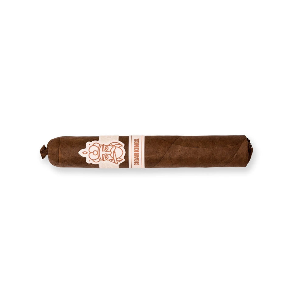 CigarKings COY 25 Majestic Flag Tail