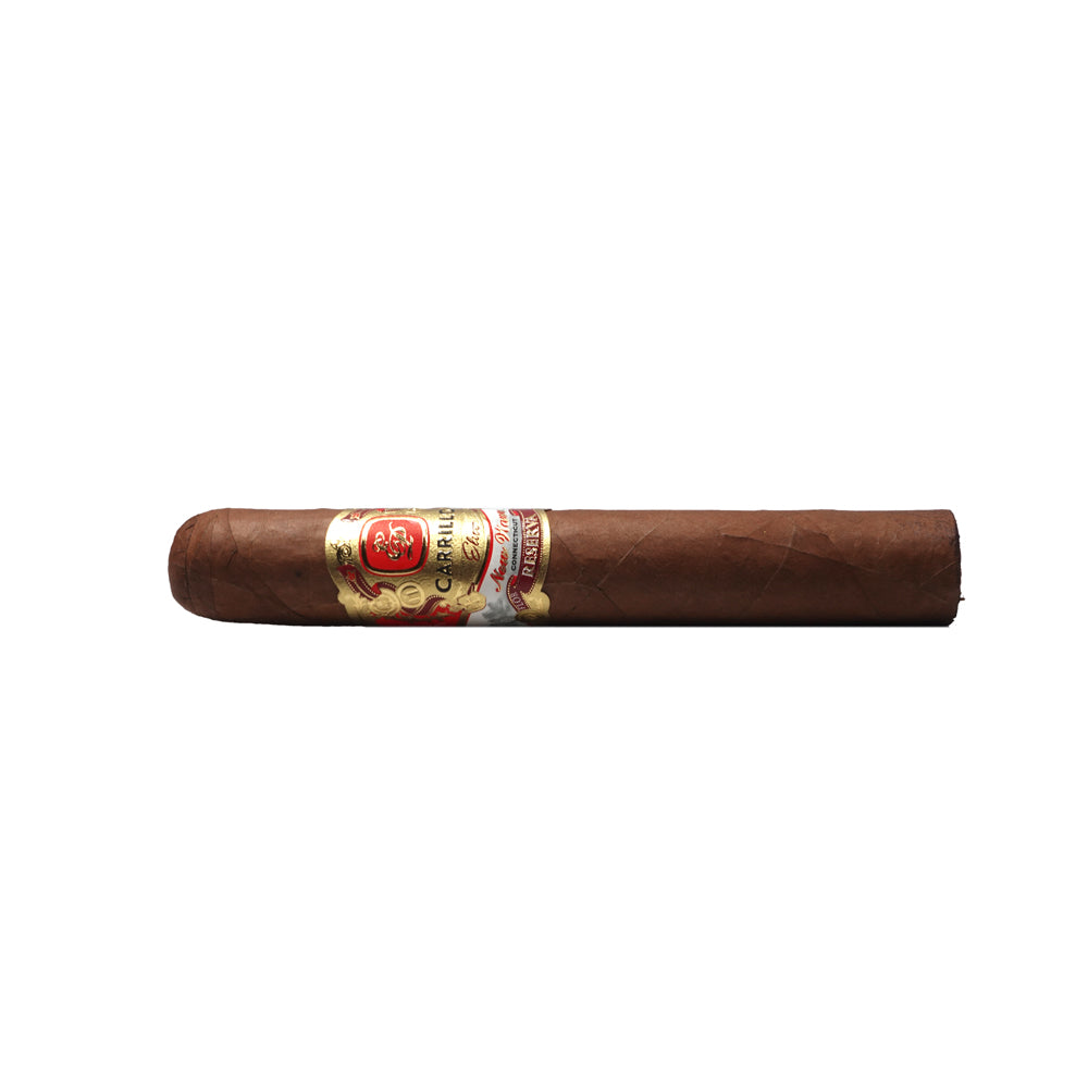 E.P. Carrillo New Wave Reserva Inmensos