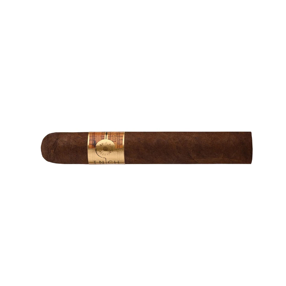 E.P. Carrillo INCH Natural No. 60