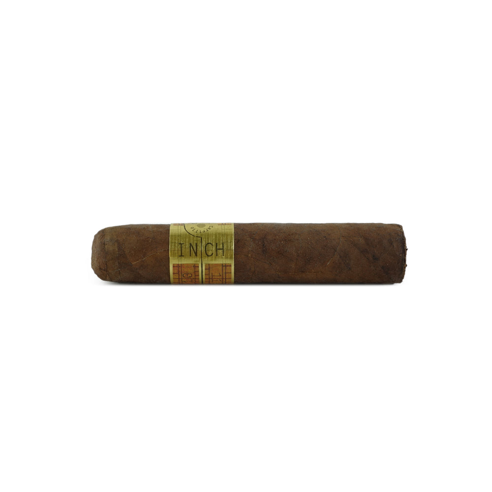 E.P. Carrillo INCH Natural No. 62