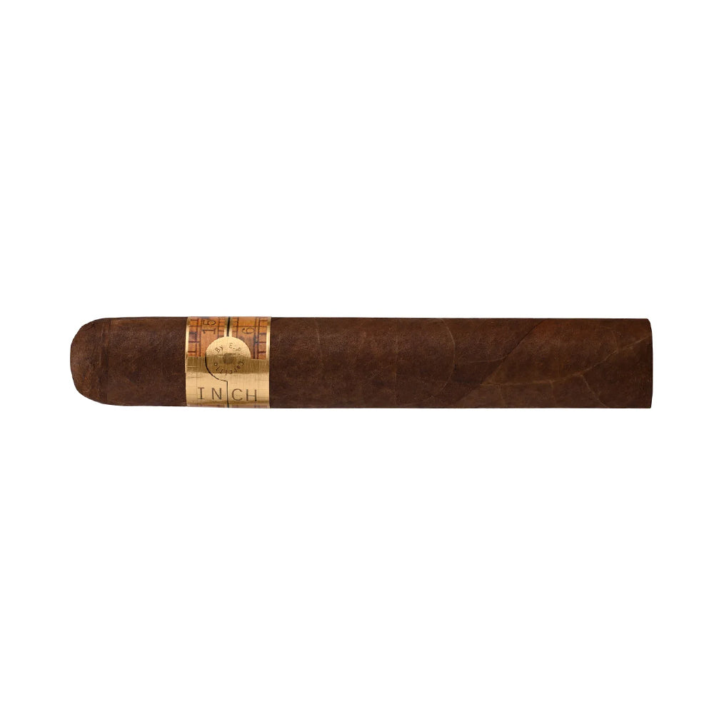 E.P. Carrillo INCH Natural No. 64