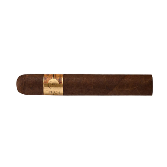 E.P. Carrillo INCH Natural No. 64