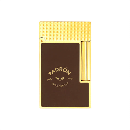 S.T. Dupont Ligne 2 Padron Edition