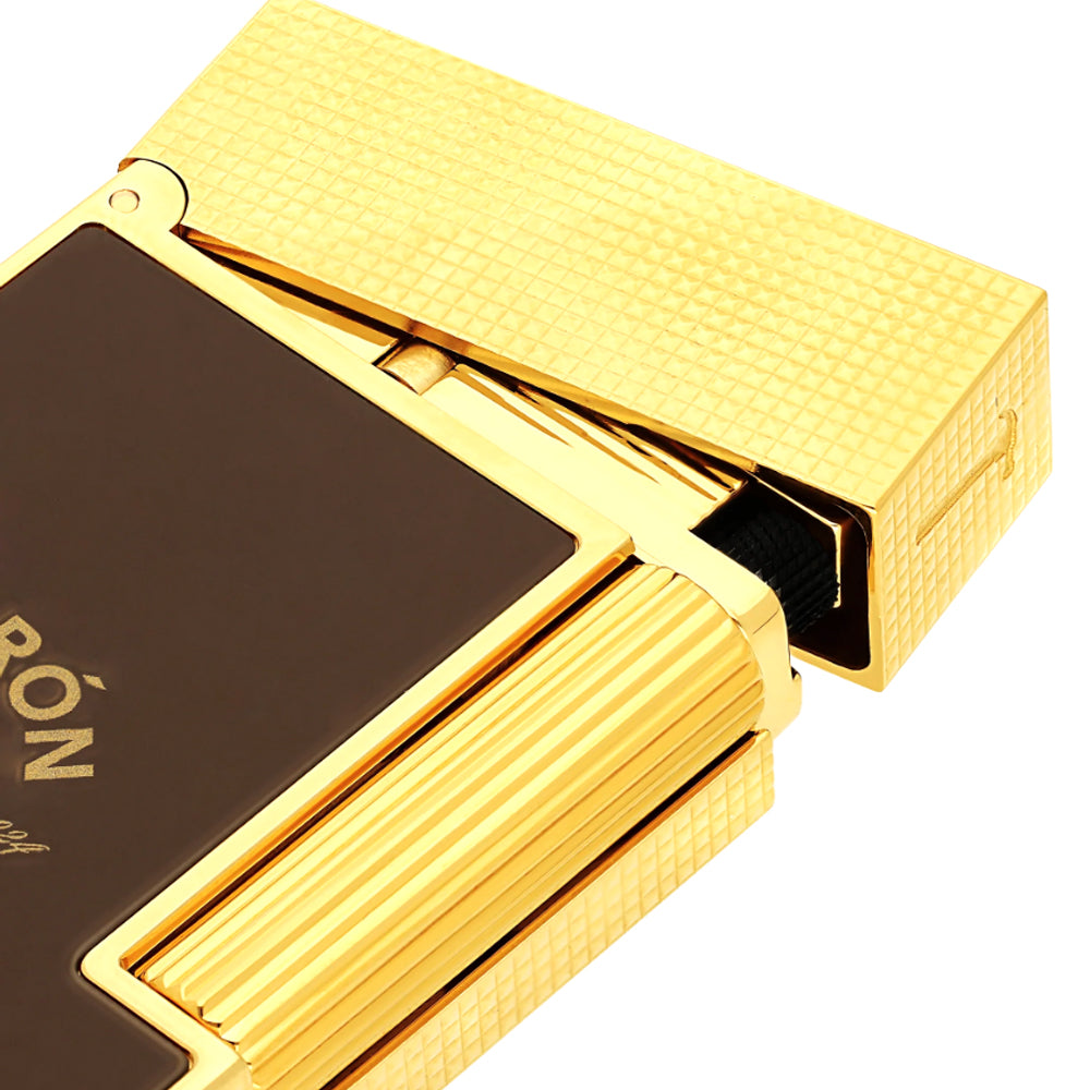 S.T. Dupont Ligne 2 Padron Edition