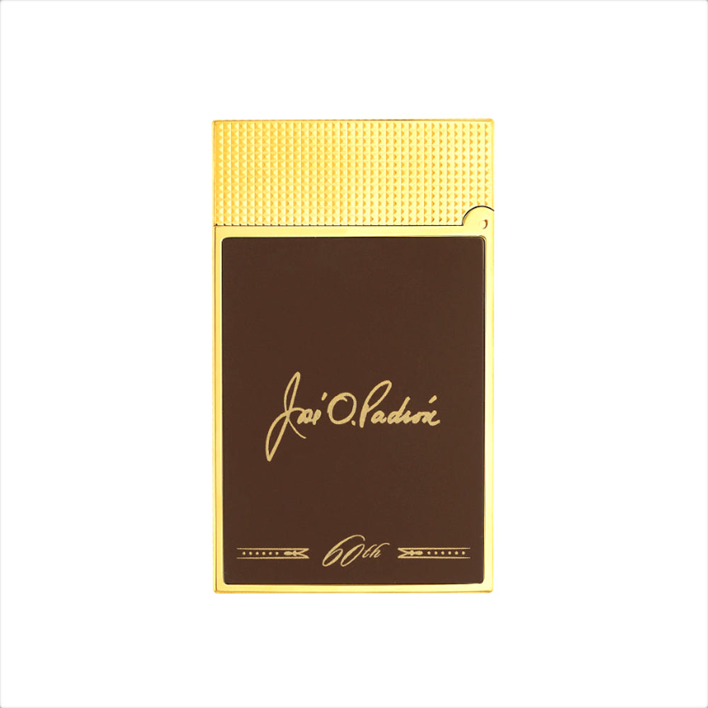 S.T. Dupont Ligne 2 Padron Edition