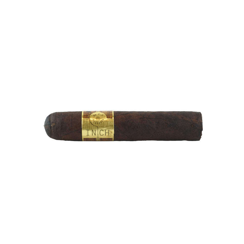 E.P. Carrillo INCH Maduro No. 62